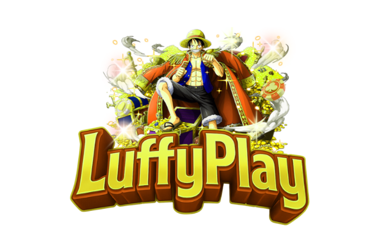 luffyplayth.com